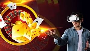 Вход на официальный сайт Spinamba Casino